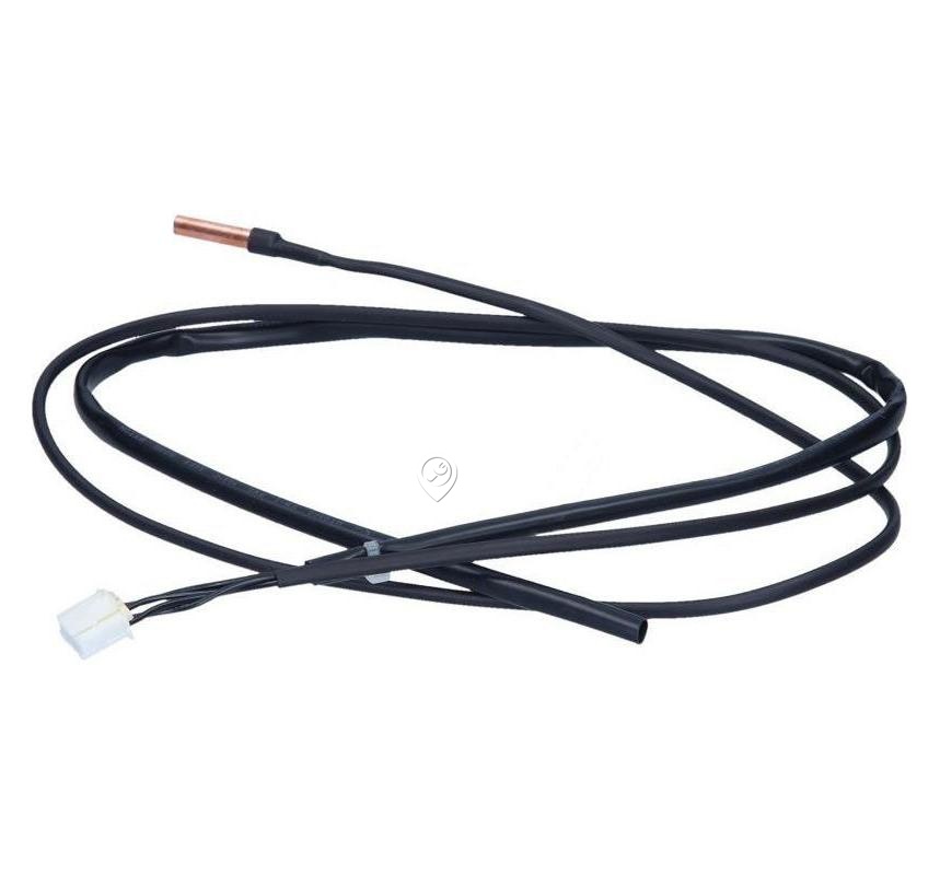 Senzor de temperatură TCL 10104-100033 pentru unitatea exterioară