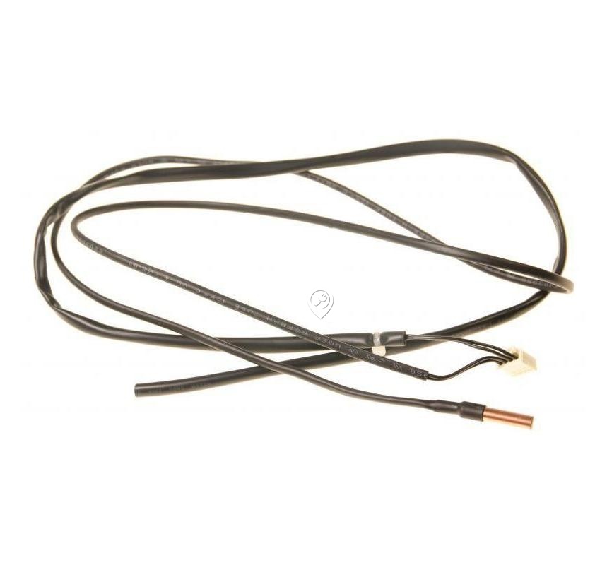 Senzor de temperatură TCL 10104100030 - unitate exterioară senzor temperatura - 10104-100030