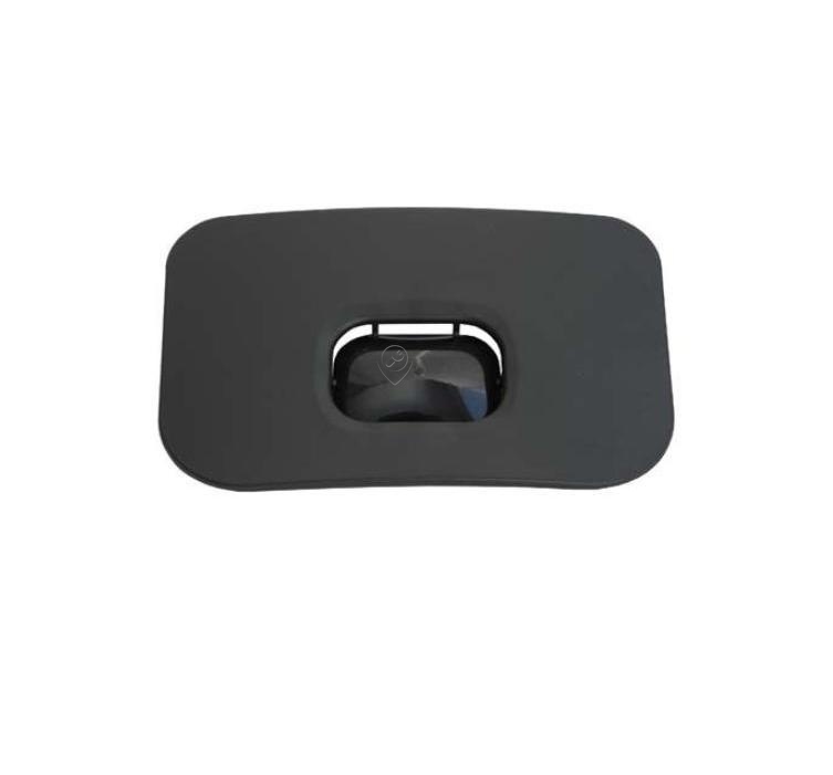 Capac rezervor apa pentru espressor BOSCH/SIEMENS 00644689, TAS1000 TAS4000 TAS4011