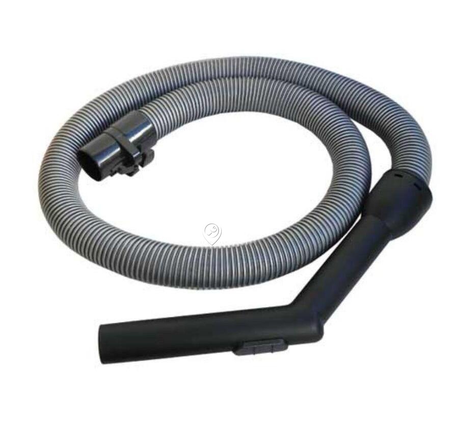 Furtun Aspirator Samsung DJ97-00778A Original pentru Model SC4300, L1500