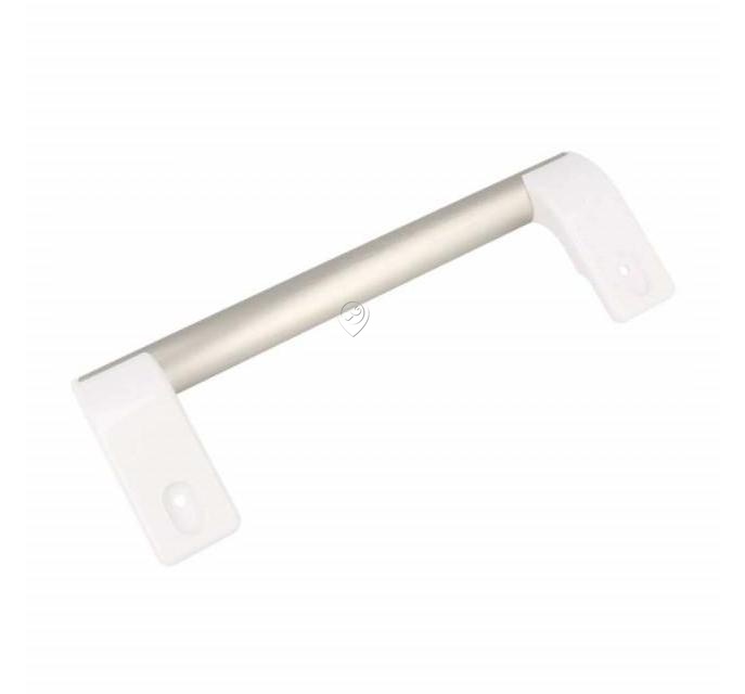 Maner frigider Whirlpool/Indesit C00323380 480132101115