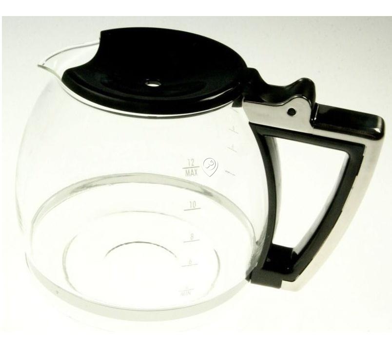 Cana Cafetieră DeLonghi-Kenwood SX1031