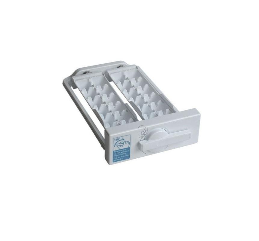 Tava Cuburi Gheata LG AJP32924901 pentru Frigidere GBB566PZHZN si GCB569NLHZAPZQGSF