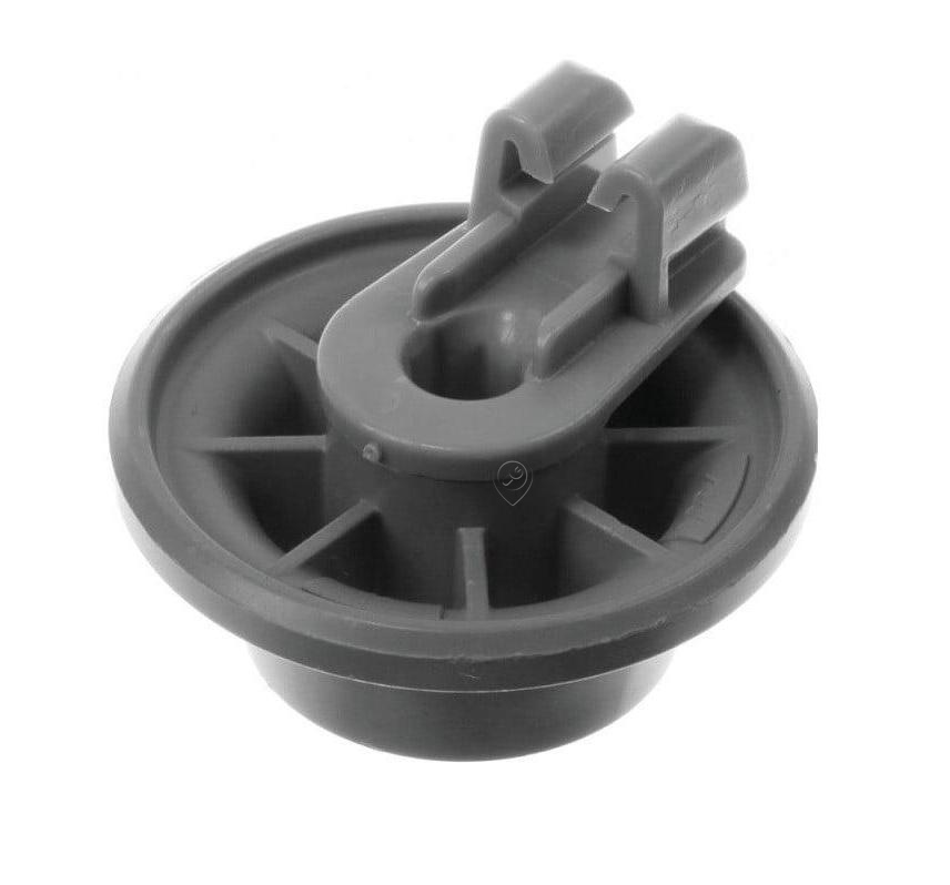 Rola Originală pentru Mașina de Spălat Vase Bosch Siemens SMI58L75EU45