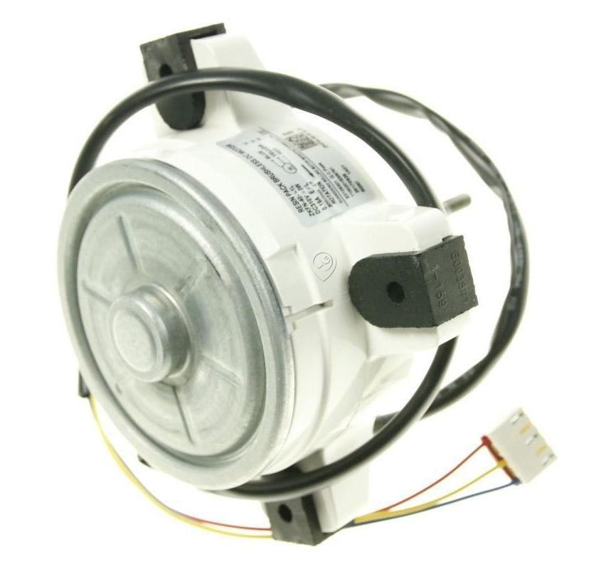 Motor de curent continuu Midea 11002015006761 pentru aer condiționat - motor fără perii