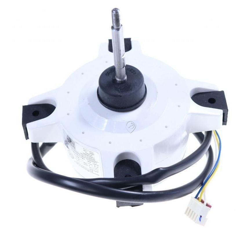 Midea 11002015008264 motor de răcire/ventilator pentru aer condiționat - motor ventilator