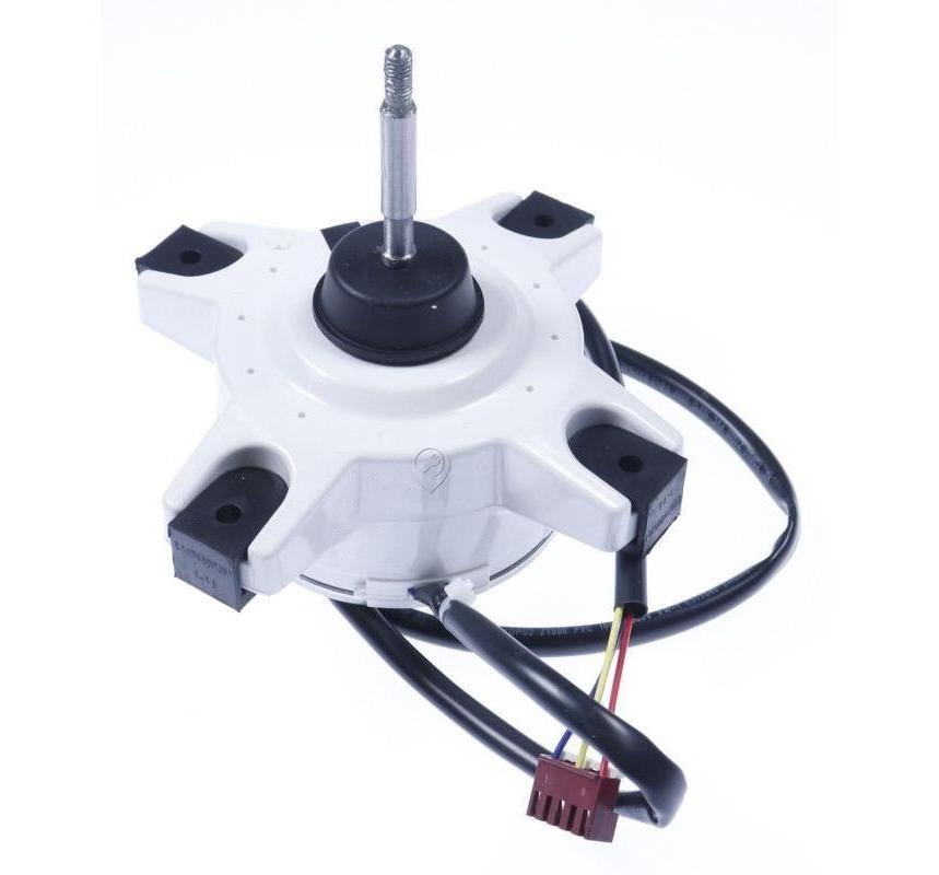 Midea 11002015016238 motor de curent continuu - motor DC fără perii