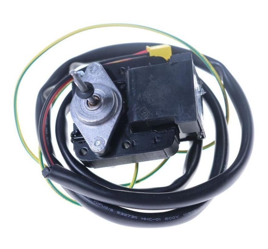 Midea 11002017000665 suport pentru aer condiționat - YJF617-50-05 motor de spaltare