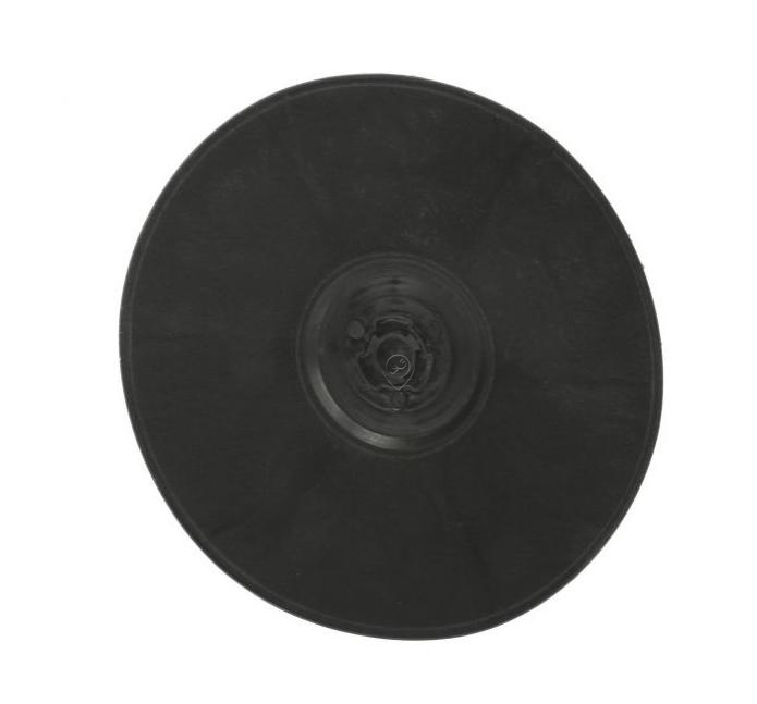 Filtru de cărbune activ Bosch Siemens 11005734 - filtru carbon activ