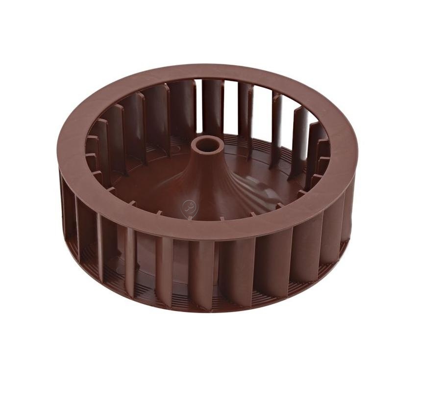 Elice Ventilator Uscător de Rufe Electrolux AEG 8996474081172 Original