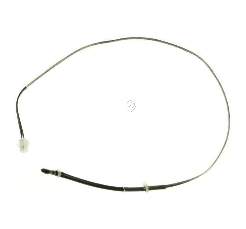 Midea 11201007000071 senzor de temperatură