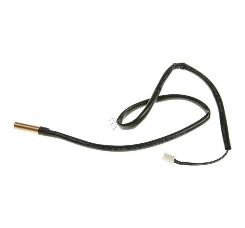 Midea 11201007000126 senzor de temperatură