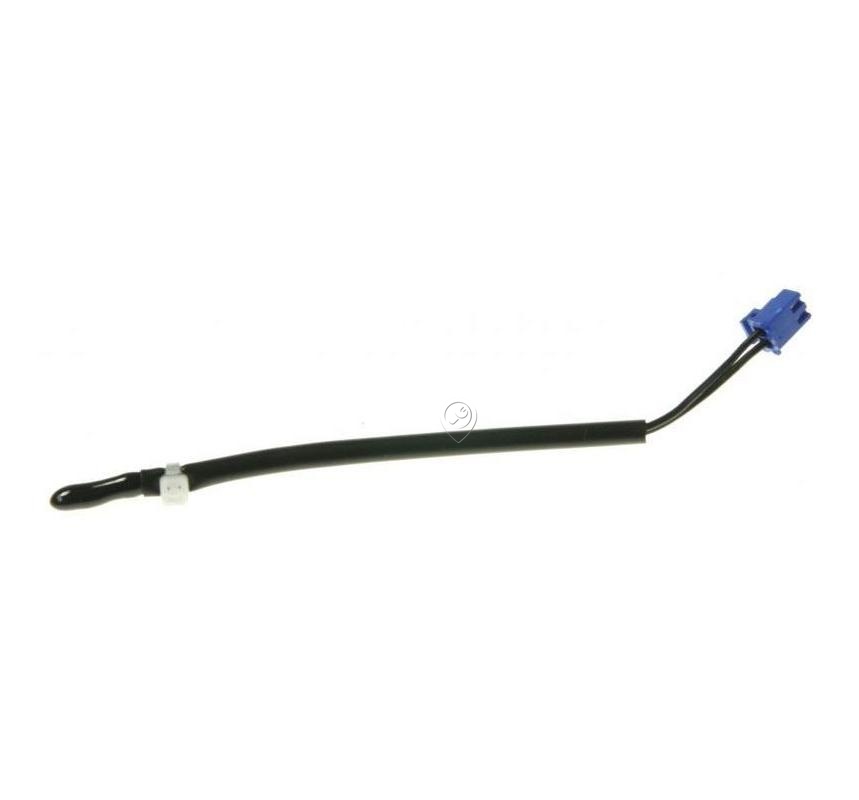 Midea 11201007000599 senzor de temperatură