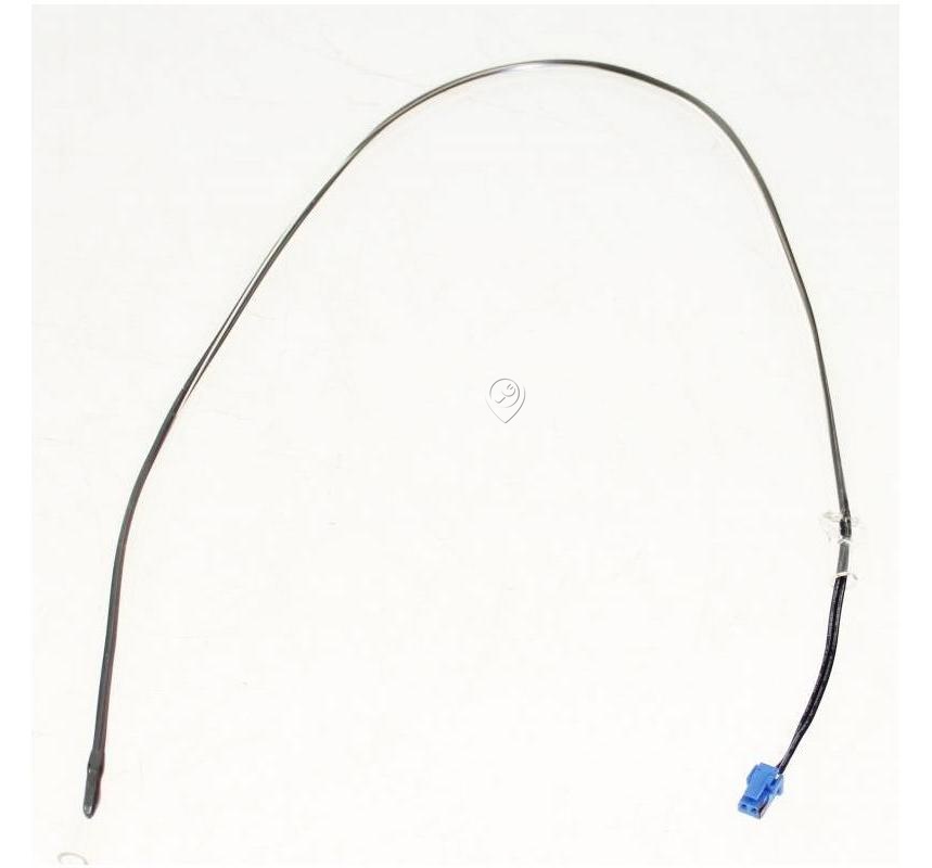 Senzor de temperatură Midea 11201007003425 - SW4100-L500-XHBCP2BL-P450-HT1.