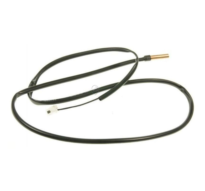 Senzor de temperatură Midea 11201007003442 - GW4100-L850-XACP2-P800