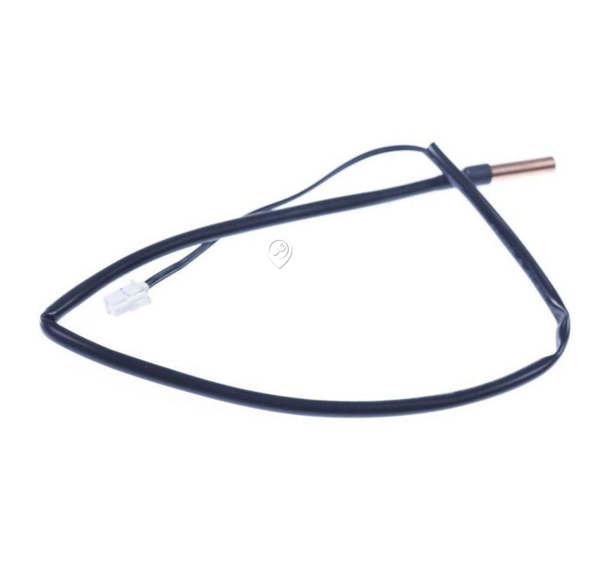 Midea 11201007003445 senzor de temperatură