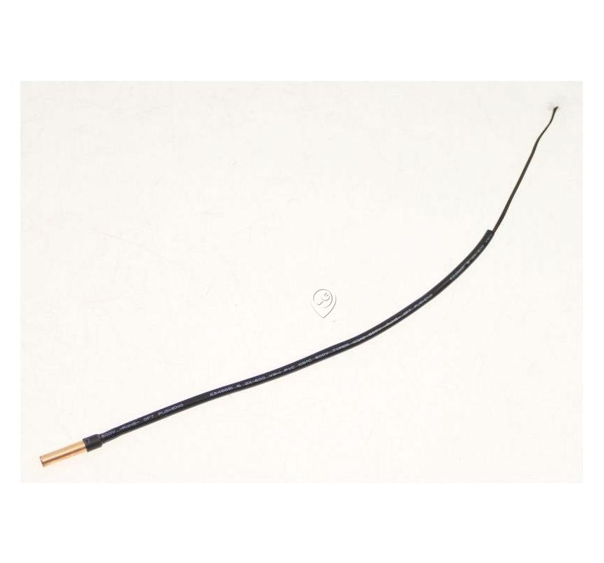 Senzor de temperatură pentru aer condiționat Midea 11201007003447 - GW4100-L350-XACP2-P300