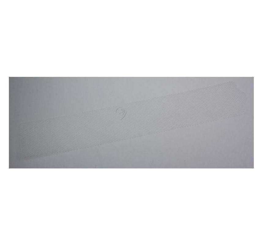Filtru pentru aspirator Electrolux AEG 1128022017