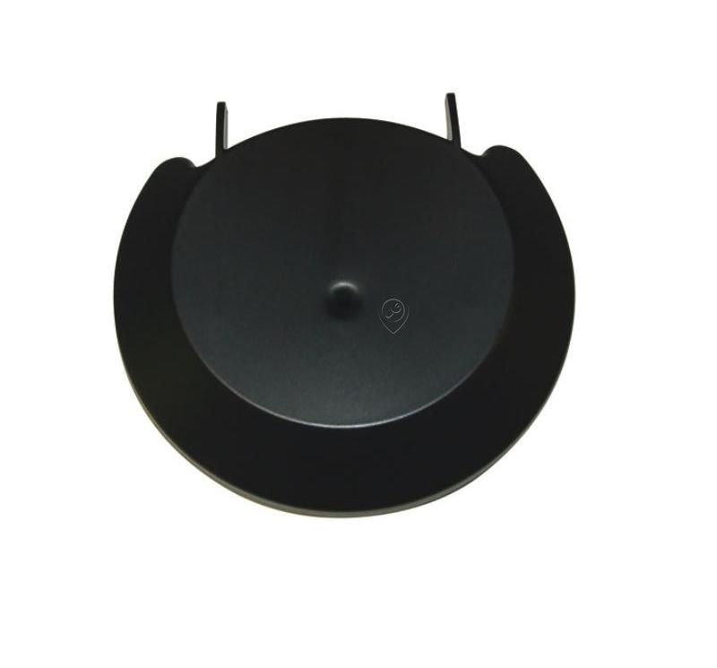 Tava de picurare GROUPE SEB MS-622074 pentru espressor Krups KP210 KP250 KP260