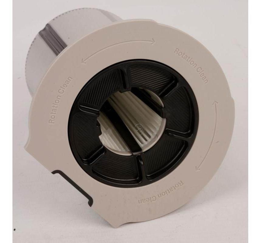 Filtru mecanic Bosch Siemens 12050162 - accesoriu