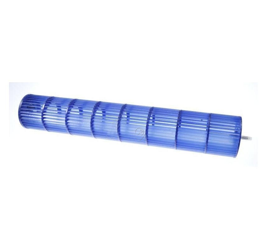 Midea 12100102000070 motor de răcire/ventilator
