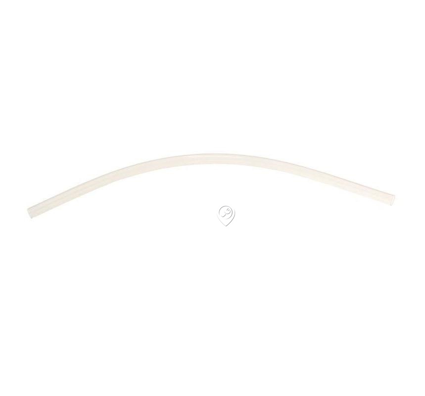 Furtun de scurgere pentru aer condiționat Midea 12100509000040