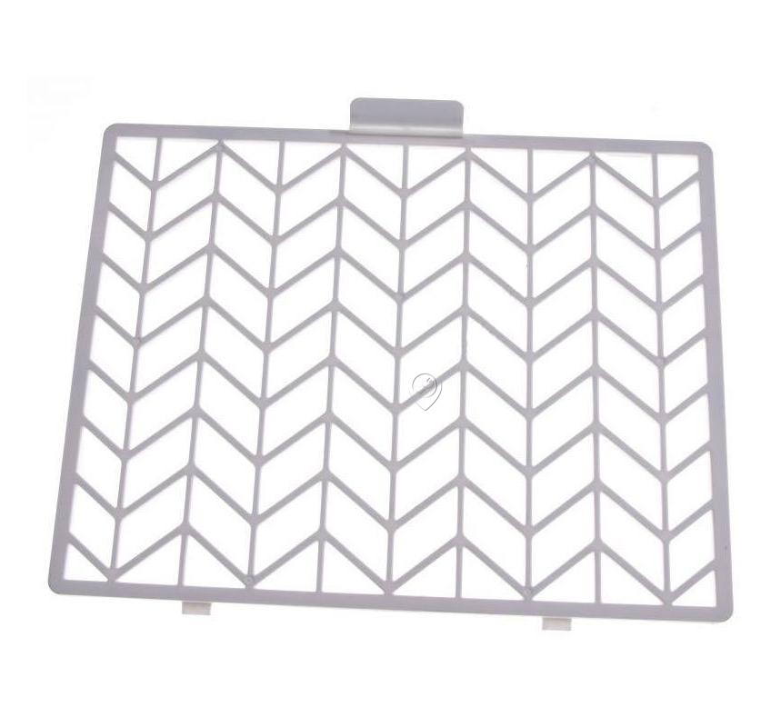 Midea 12120100004194 grilă de ventilație
