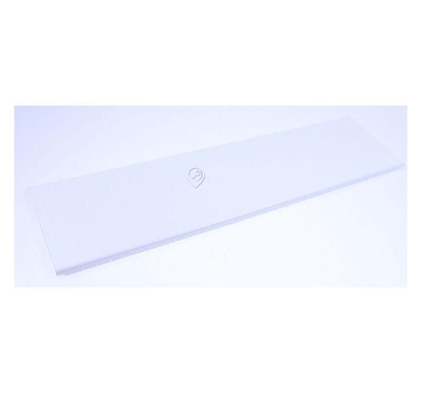 Midea 12120600004203 clapetă de ventilație pentru aer condiționat - placă de etanșare pentru fereastră