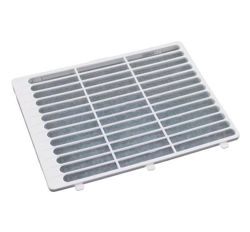Midea 12120600004743 capac pentru gură de ventilație aer condiționat