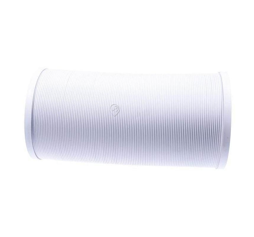 Midea 12120600A13439 furtun de evacuare a aerului ø180mm