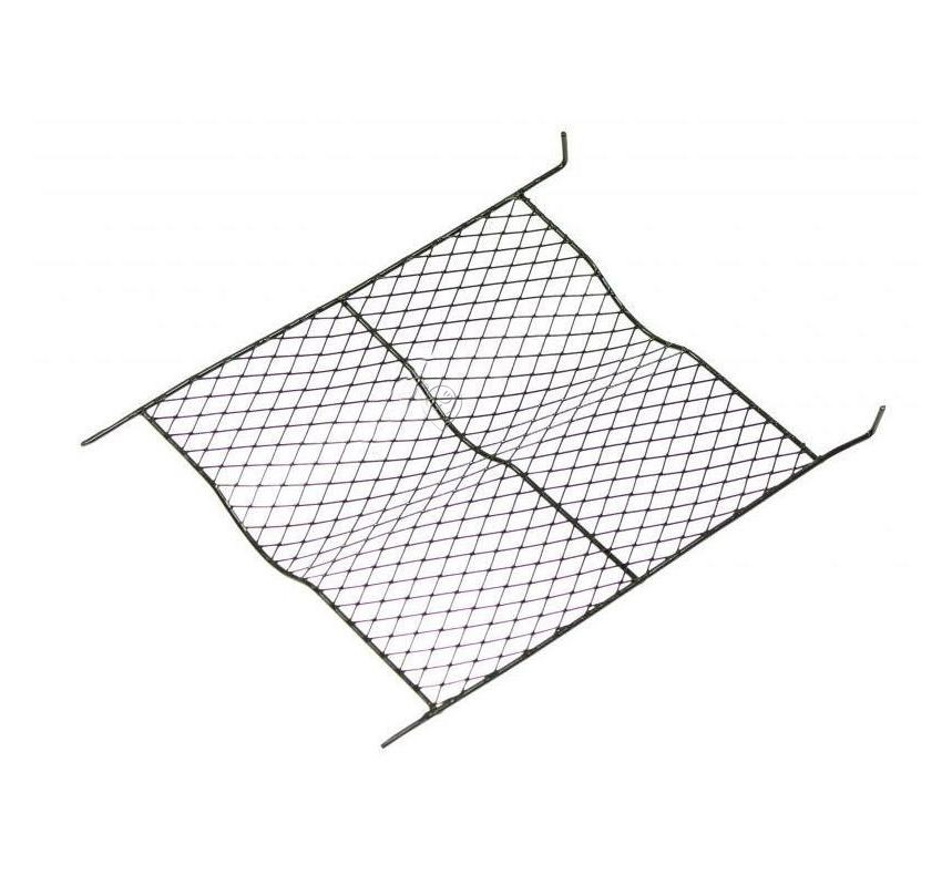 Midea 12220600001022 gură de ventilație pentru aer condiționat - intrare aer exterior