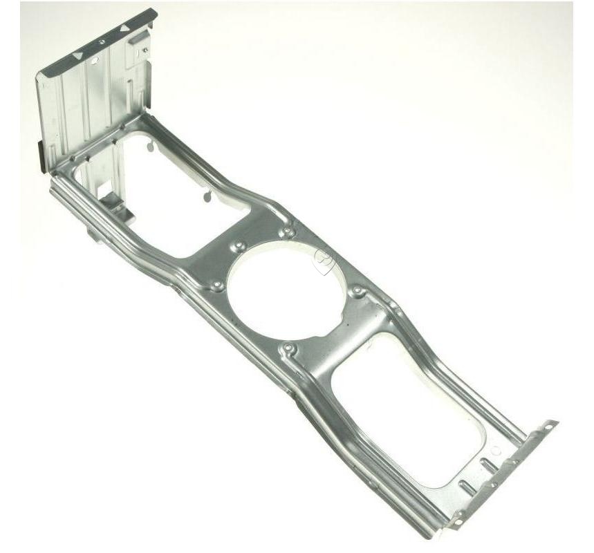 Midea 12222200002154 suport ansamblu ventilator M1