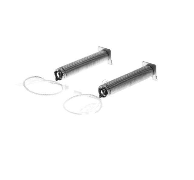 Kit arcuri și cablu ușă original Bosch/Siemens pentru mașina de spălat vase SMV46KX04E18