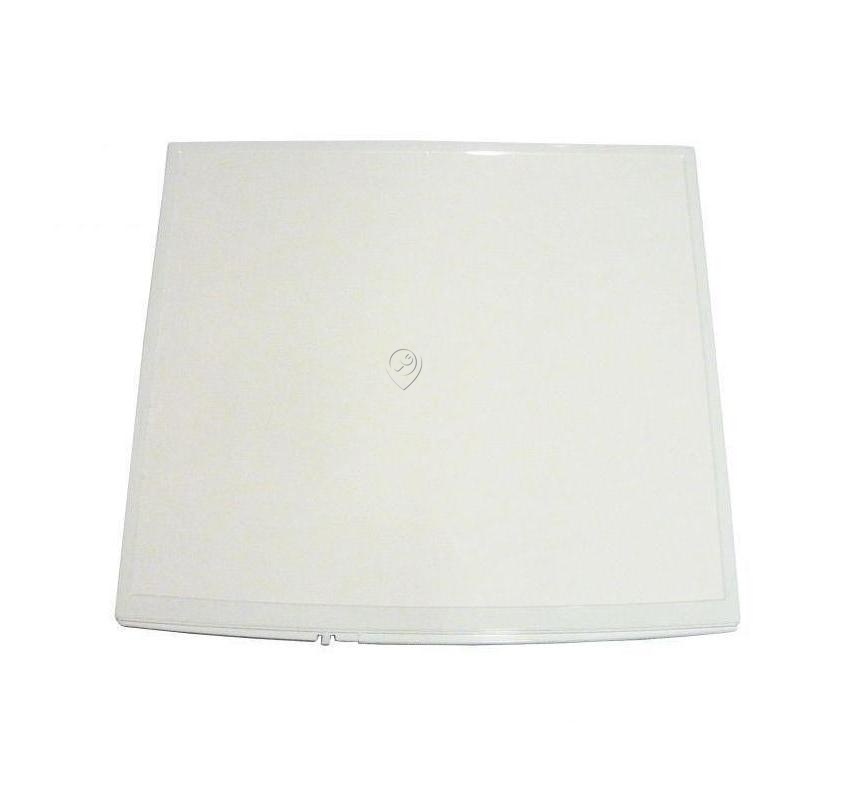 Capac pentru uscător de rufe Electrolux AEG 1366130803