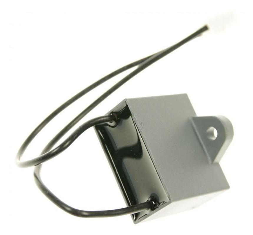 Condensator Atlan 1400100132 - CBB61S 3,5UF 450V