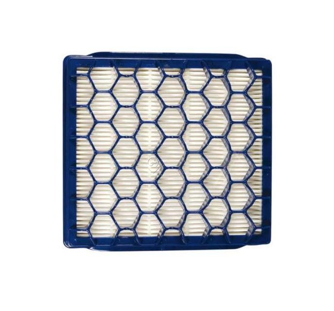 Filtru Aspirator Hoover CANDY/HOOVER S95 PMF 35600902