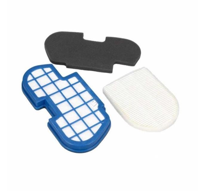 Filtru HEPA U43 pentru Aspirator Hoover CANDY/HOOVER U55 35600906