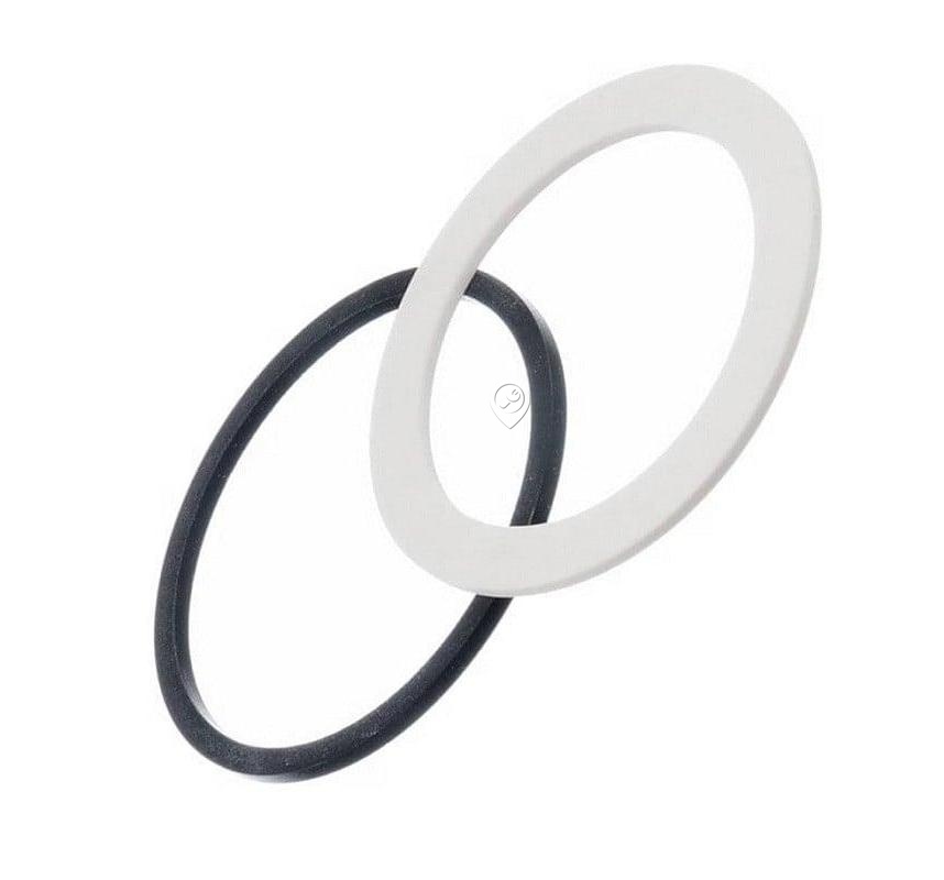 Garnitura Originală Bosch 00047953 pentru Cutit și Bol Robot Bucatarie