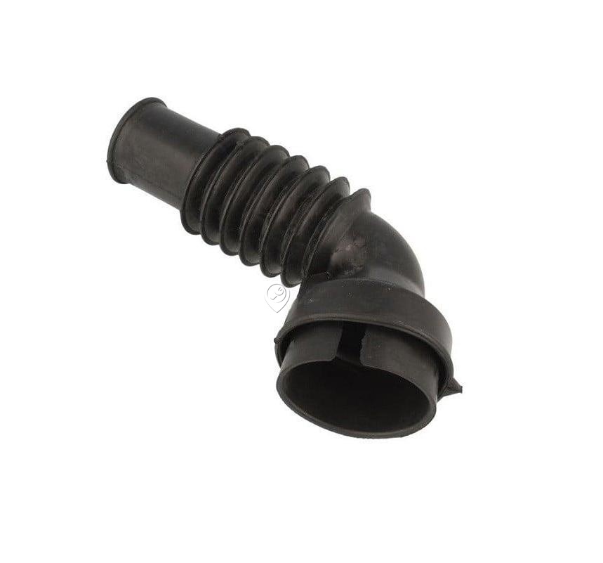 Furtun cuva pompa original pentru masina de spalat Candy Hoover RPW4856BWMR1S 41024629