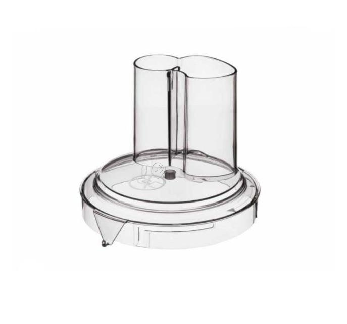 Capac bol pentru robot de bucătărie Bosch/Siemens