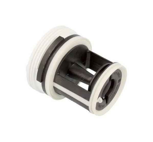 Filtru Pompa Evacuare Original Candy 41021233 pentru Masina de Spalat