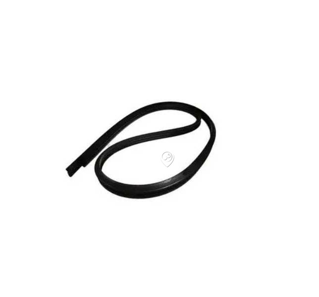 Garnitura Originală pentru Ușa Mașinii de Spălat Vase Candy/Hoover