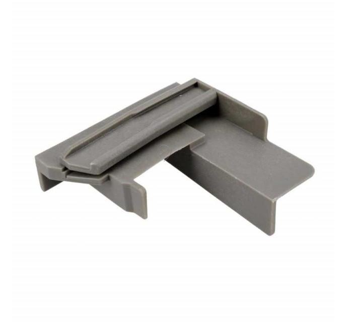 Ghidaj Cos Inferior Dreapta pentru Mașini de Spălat Vase Candy/Hoover 41017657