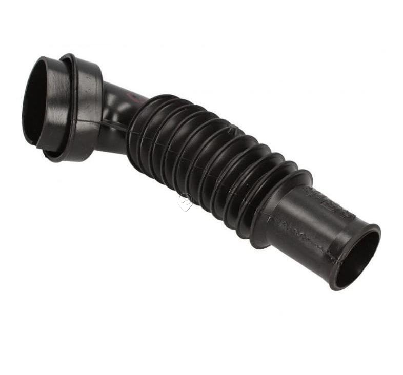 Racord Furtun Cuva-Pompa Candy/Hoover 41021806