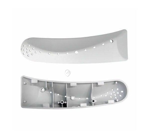 Paleta tambur originală pentru mașina de spălat Candy/Hoover, 41021913