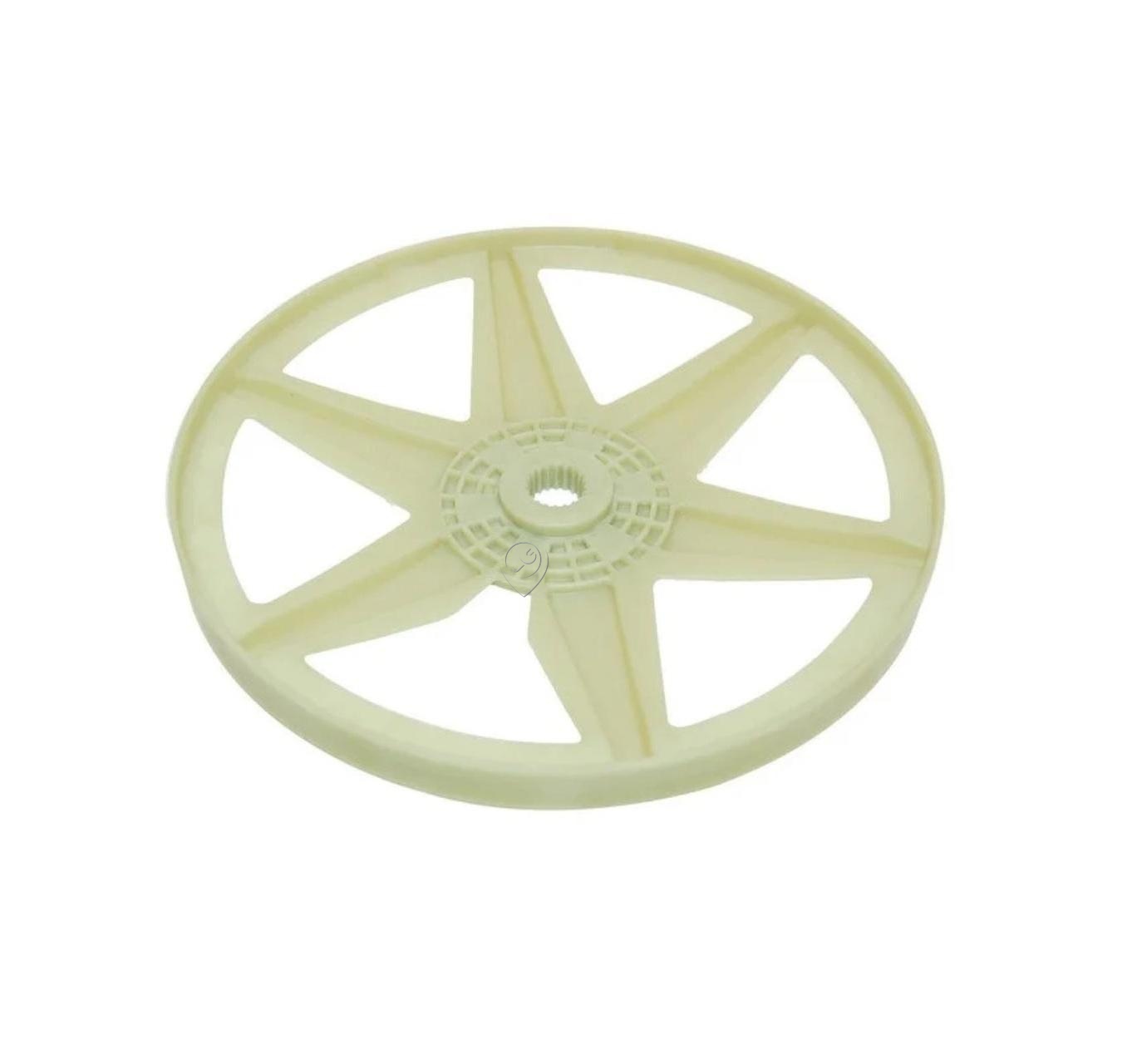 Fulie Tambur Candy 41024466 pentru Masina de Spalat CS1410TXME1S