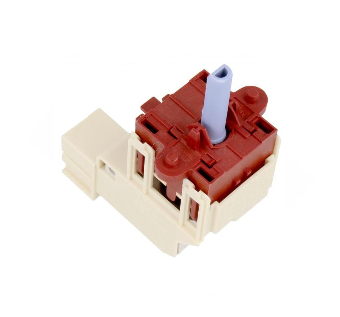 Selector Programe 12 Pozitii pentru Masina de Spalat Candy/Hoover 41028011