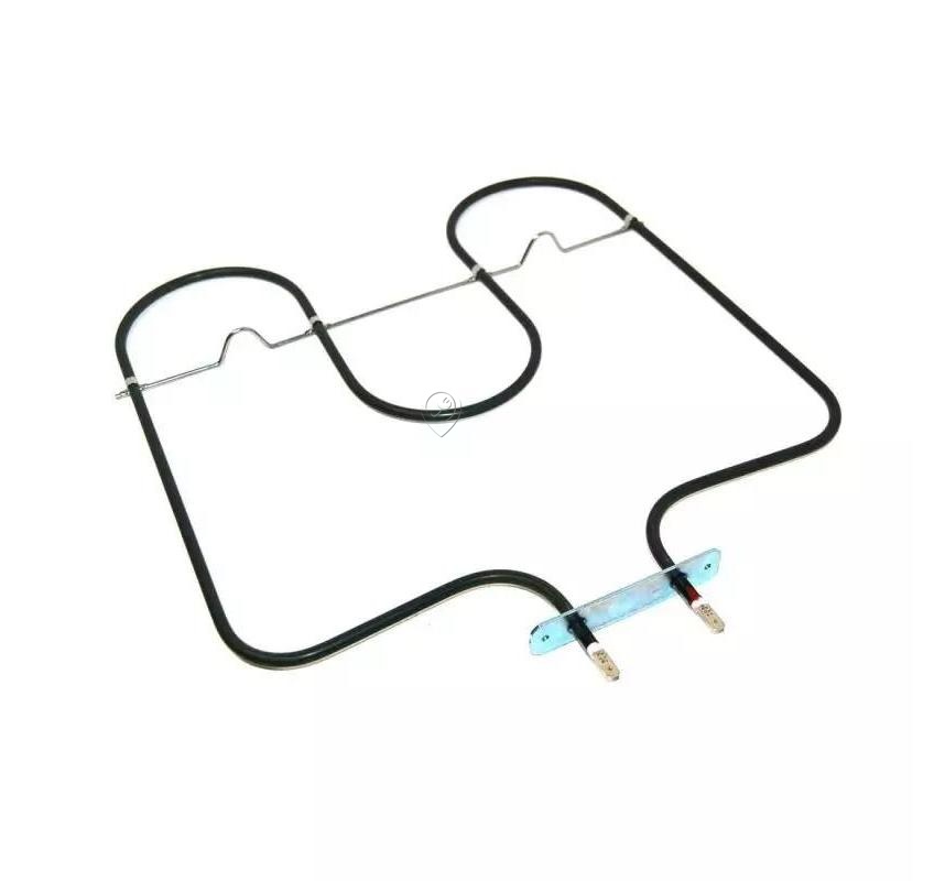 Rezistență Inferioară Cuptor Electric CANDY 41024103 - 1300W