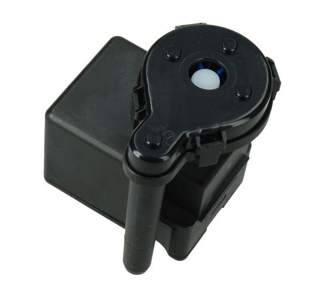 Pompa de evacuare apă originală Candy Hoover pentru uscătorul Beko DS8312PX