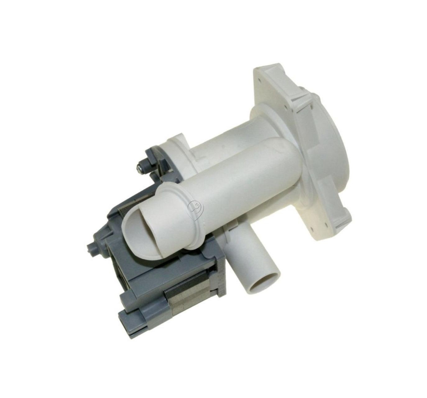 Pompa de Evacuare Apă Candy/Hoover 46003742